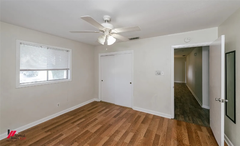 Building Photo - 1913 Lee St