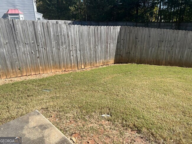 Building Photo - 73 Timber Mist Ln