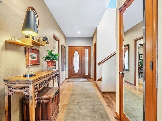 Building Photo - 574 Wimbledon Ct