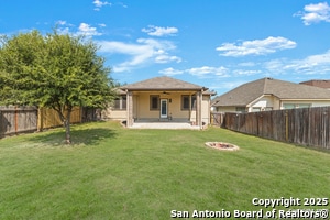 Building Photo - 7506 Elegante Way
