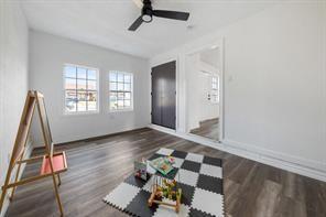 Building Photo - 710 Carpenter Dr