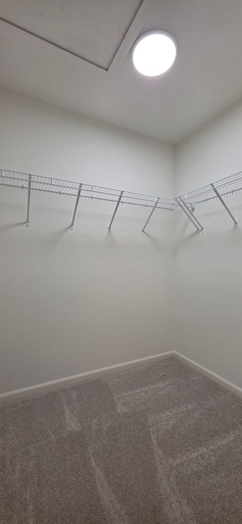 Building Photo - Chestnut - 2Br/2Ba Rental Home - Second Floor