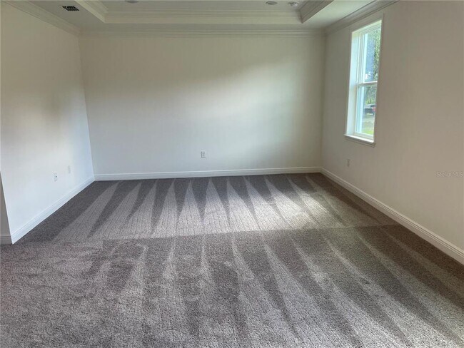 Building Photo - 10060 Dolphin Gull Cir