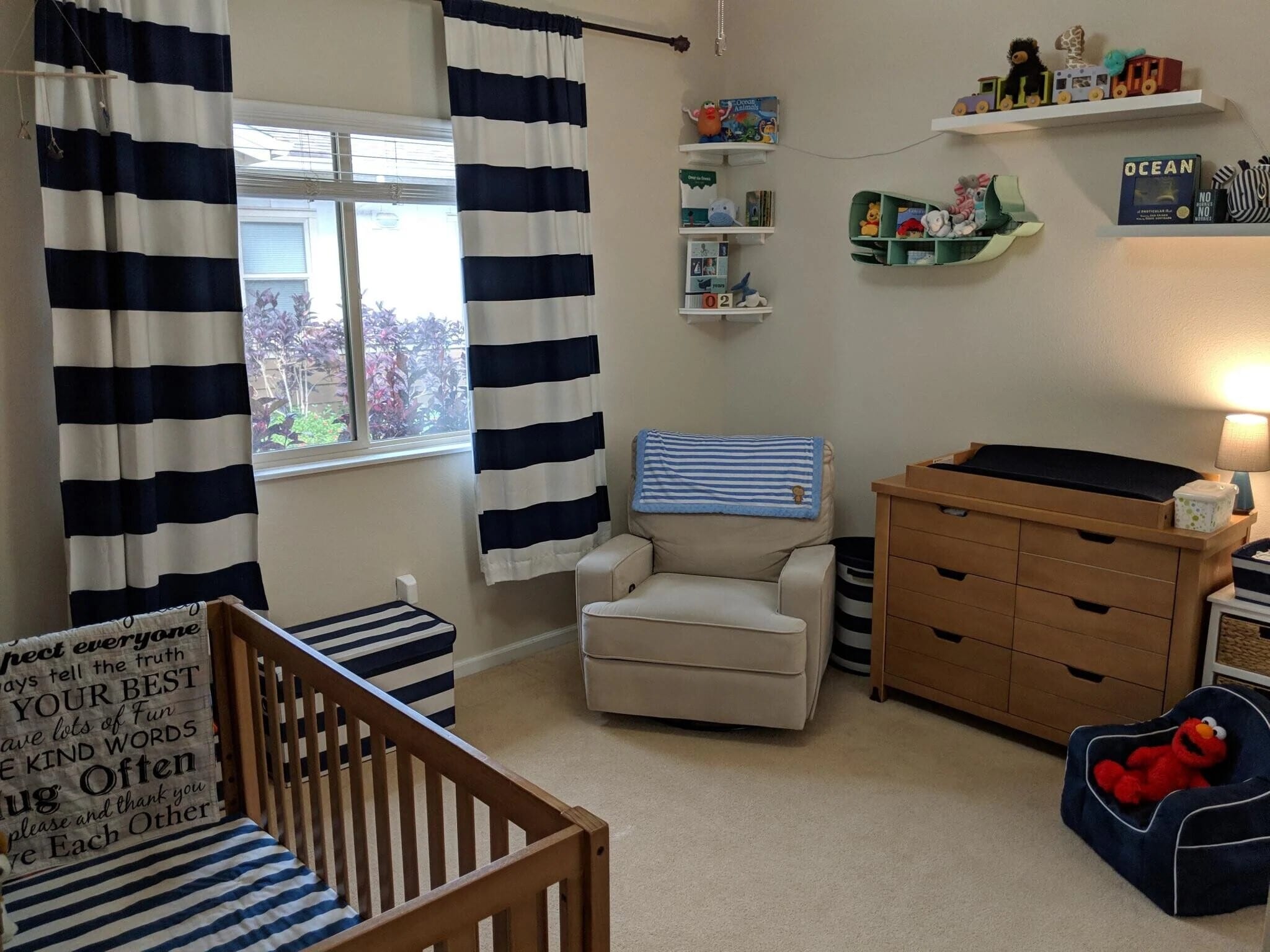 Building Photo - 125 Hoowaiwai Loop