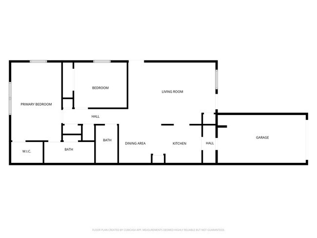 Building Photo - 3605 Westwood Dr