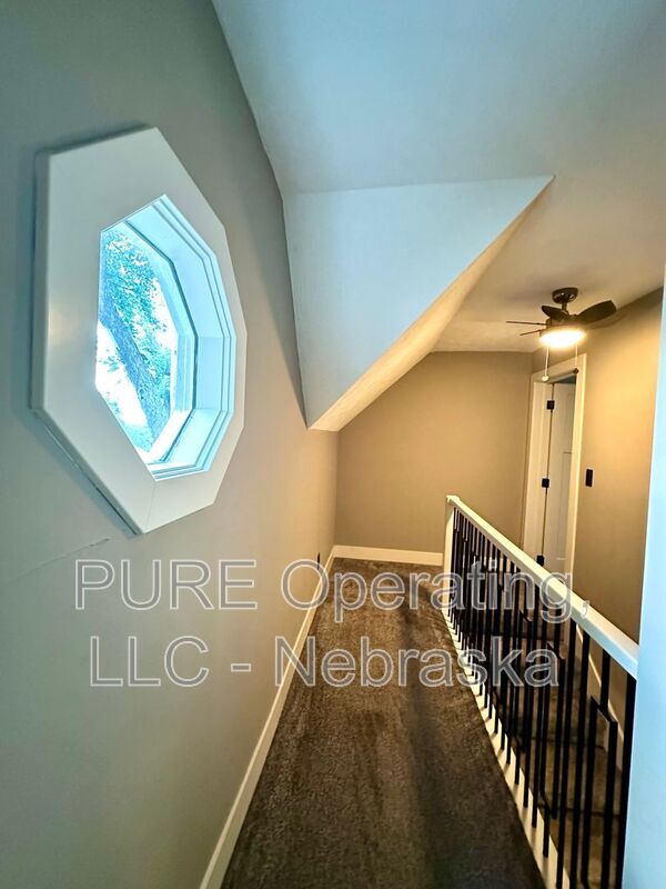Building Photo - 2814 N 204th St