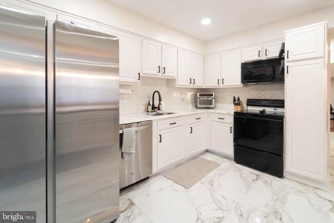 Building Photo - 5105 Spring Rock Ct