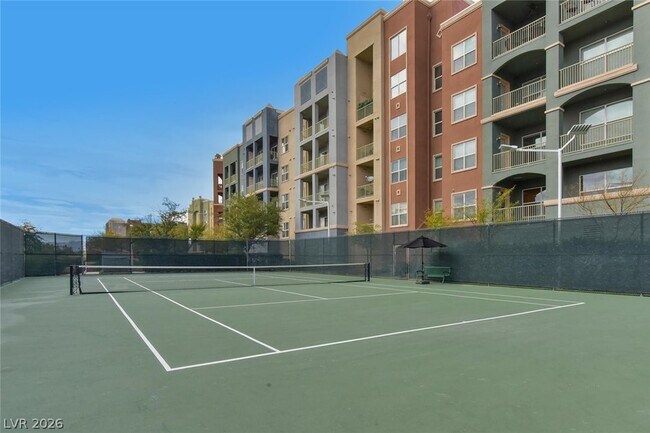 Building Photo - 56 E Serene Ave
