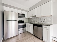 Building Photo - 2153 Decker Rd
