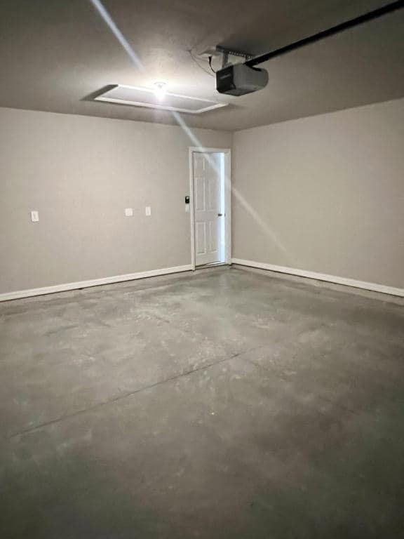 Building Photo - 5479 Tarr Terrace