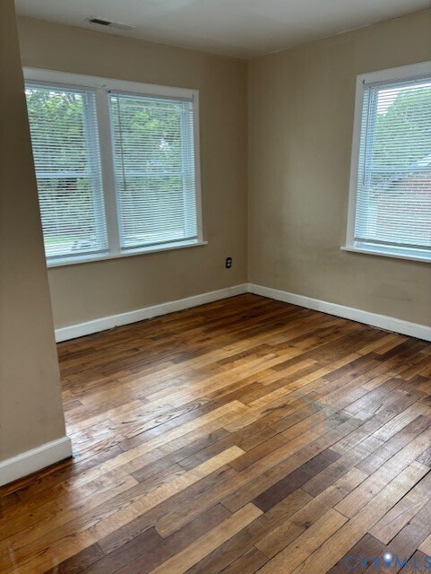 Building Photo - 3600 Totty St