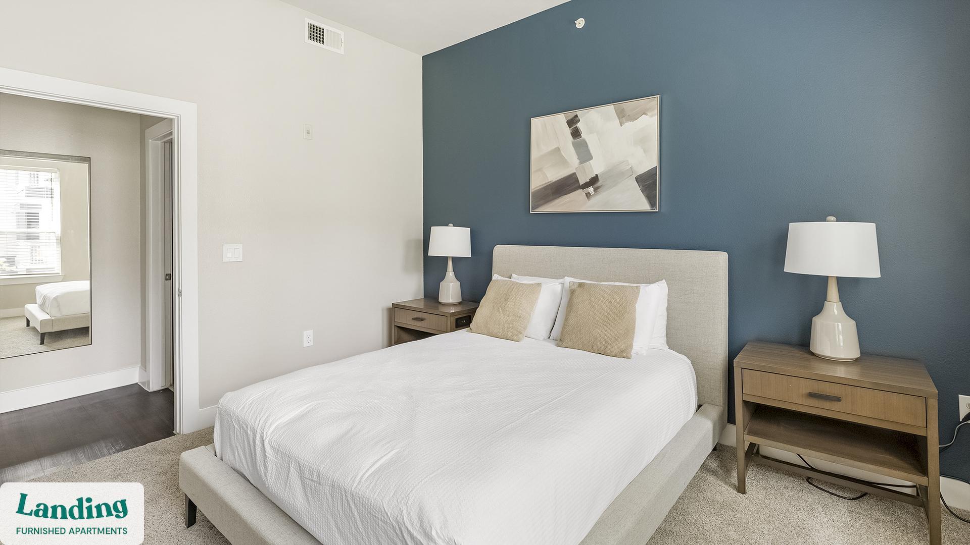 Building Photo - 3501 Ross Ave