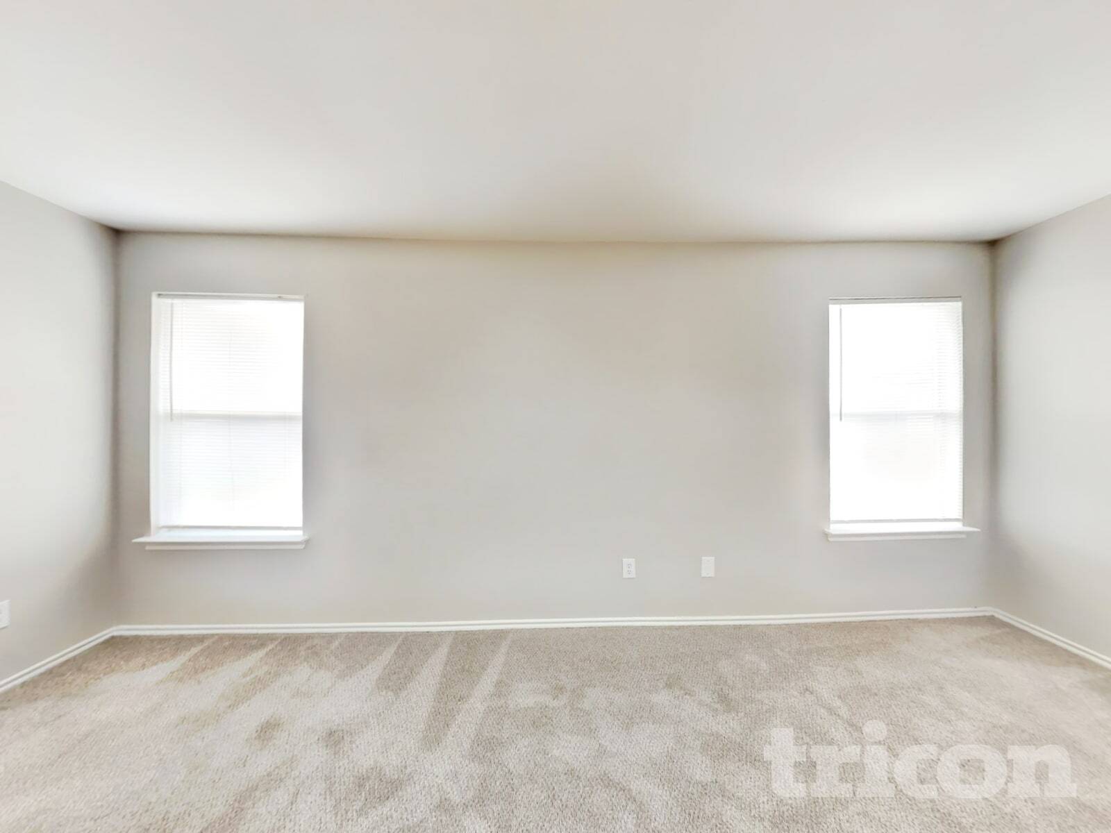 Building Photo - 2910 Candleside Dr