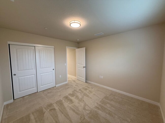 Building Photo - Brand new two story in Turlock!