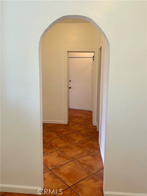 Building Photo - 2121 James M Wood Blvd