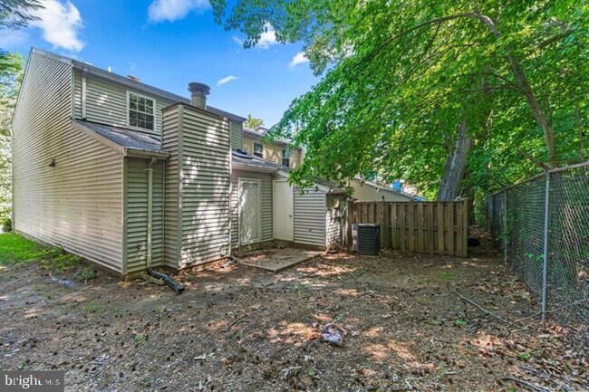 Building Photo - 3715 Mainsail Cove