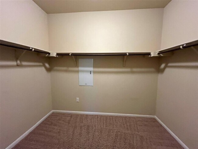 Building Photo - 501 Cibolo Creek Dr