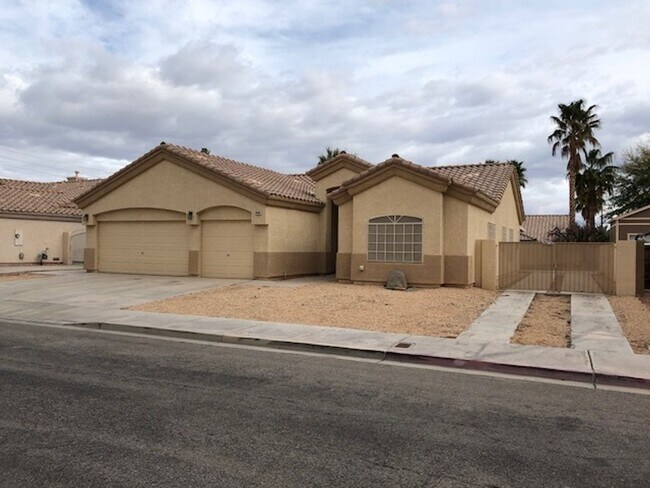 Building Photo - 8960 Tumbling Pebble Way