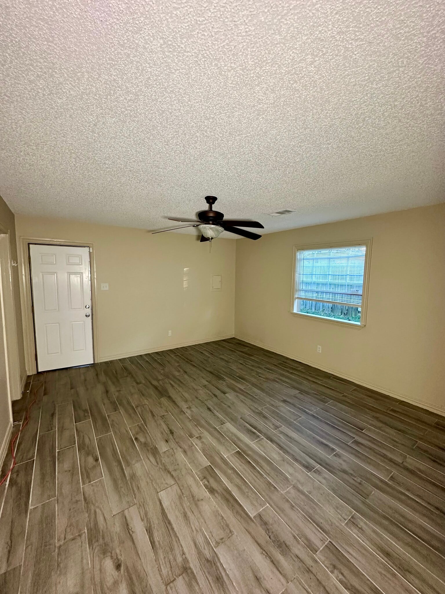 Master Bedroom - 500 N 46th St