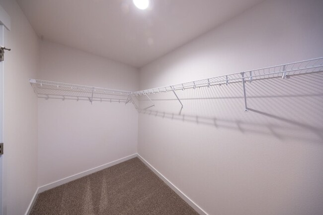Building Photo - Brand New! - 3 Bedroom Townhome in Vancouv...