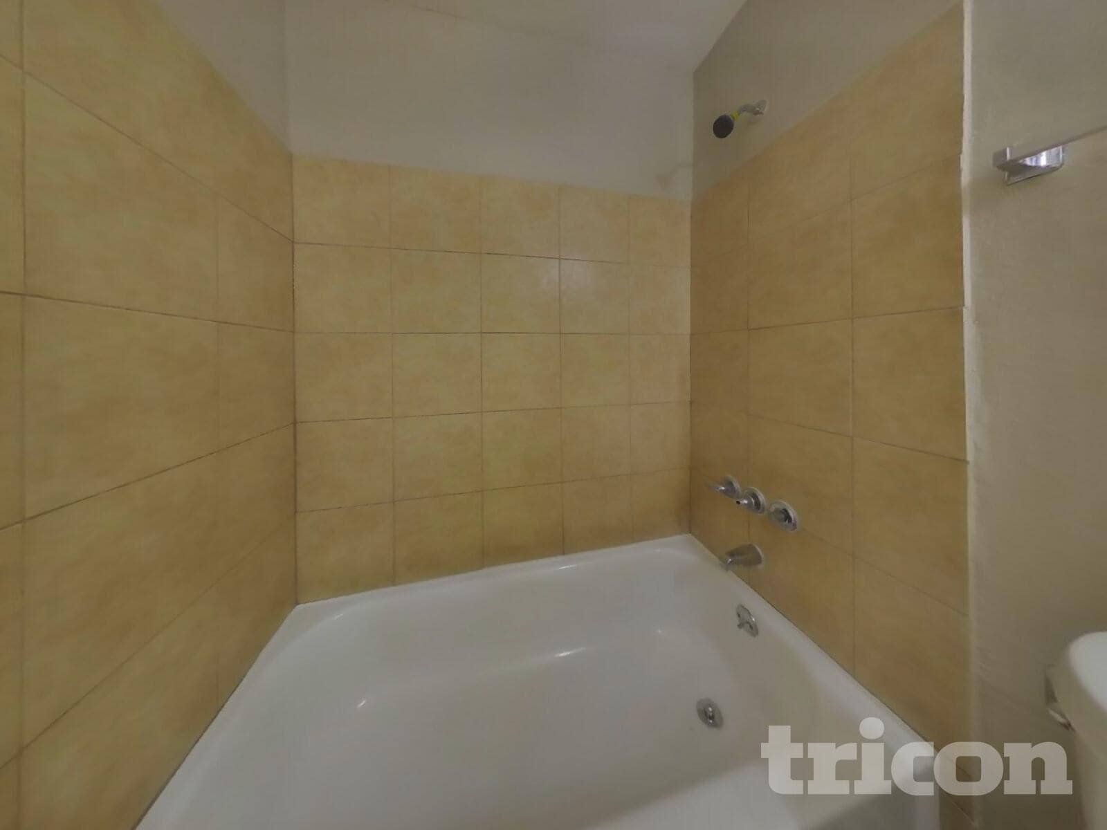 Building Photo - 18711 Highland Trail