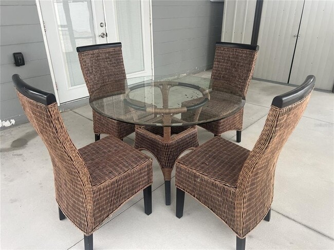 Building Photo - 1742 8th St