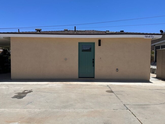 Building Photo - 1641 255th St W