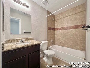 Building Photo - 4924 Stowers Blvd