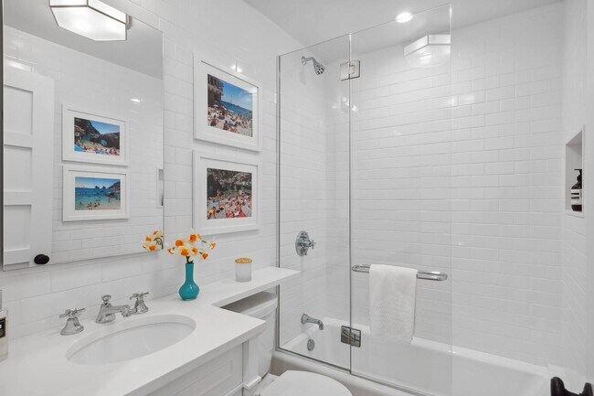 Building Photo - 31 Aberdeen Ln