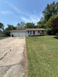 Building Photo - 5129 Rapp Rd
