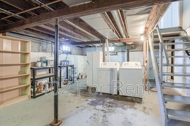 Building Photo - 4806 Charles St