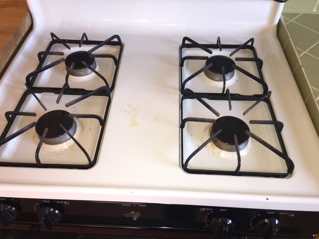 Building Photo - VOGT-120 West Pacheco