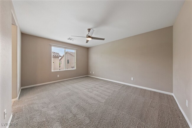 Building Photo - 10966 Sardinia Sands Dr