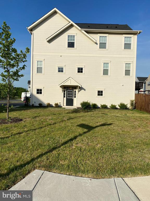 Building Photo - 104 Brasstown Loop