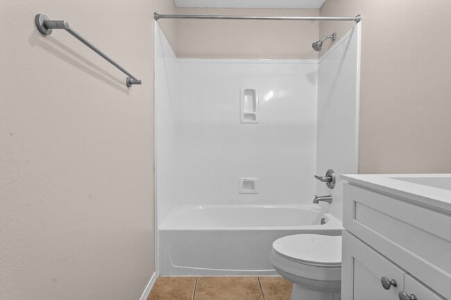 Building Photo - 20952 Liberty Ln