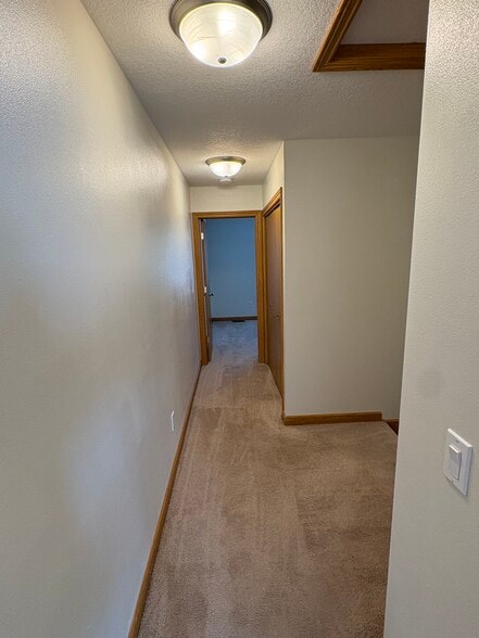 Building Photo - 1714 W Jester Park Dr