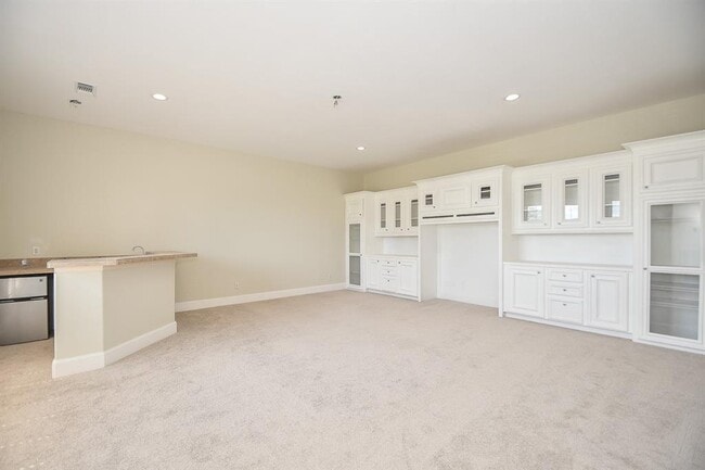 Building Photo - 1107 Mulberry Farm Ln