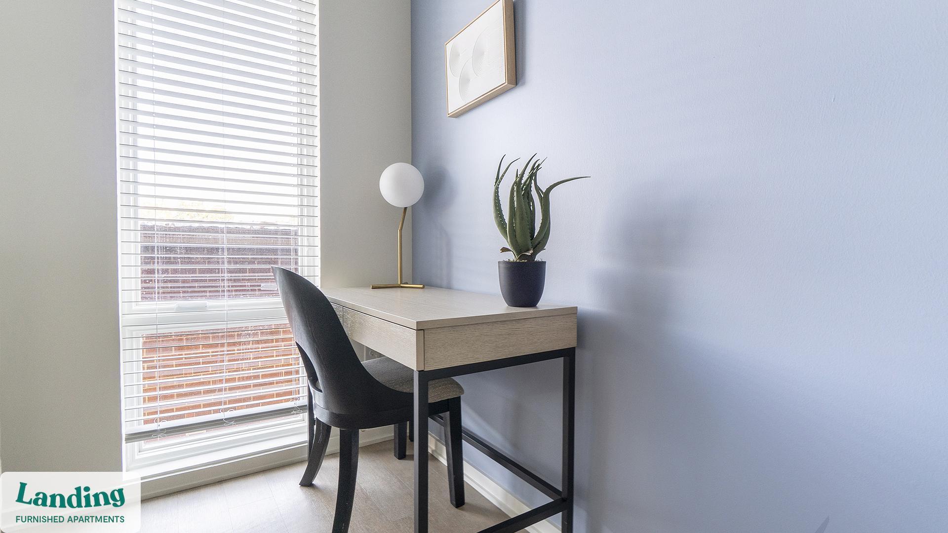 Building Photo - 815 Madison St