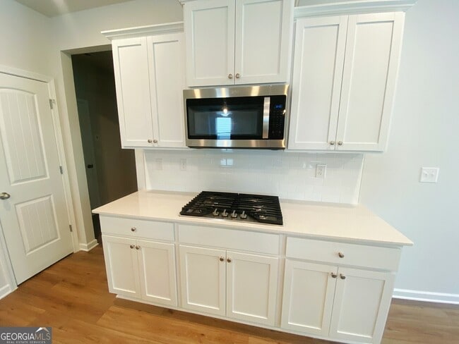 Building Photo - 4090 Diane Ln