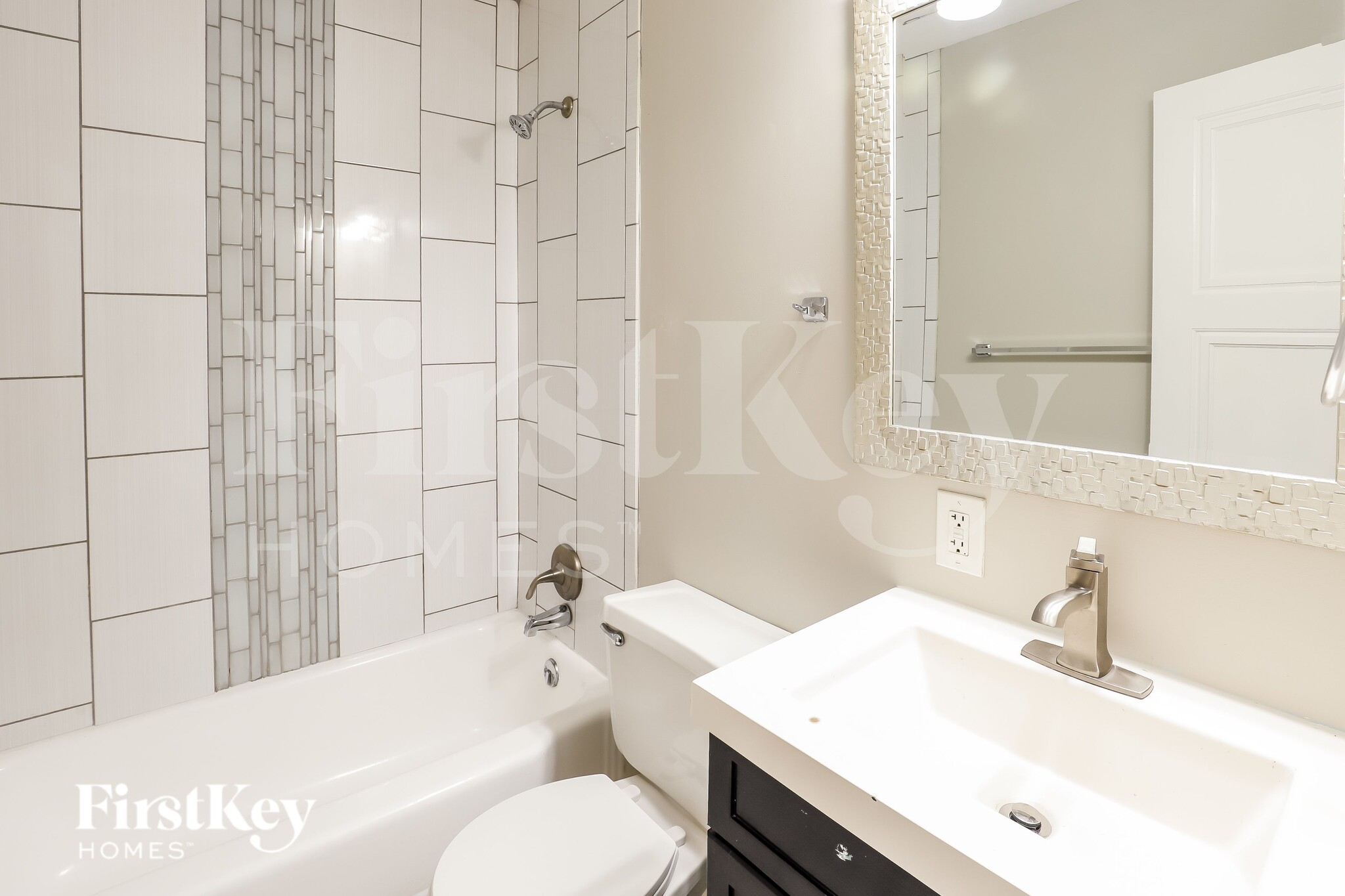 Building Photo - 8712 Marty Ln