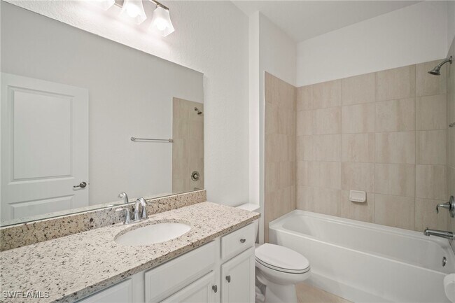 Building Photo - 17760 Palmetto Pass Ln