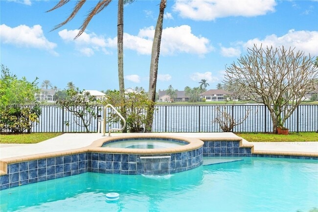 Building Photo - 10091 NW 7th St