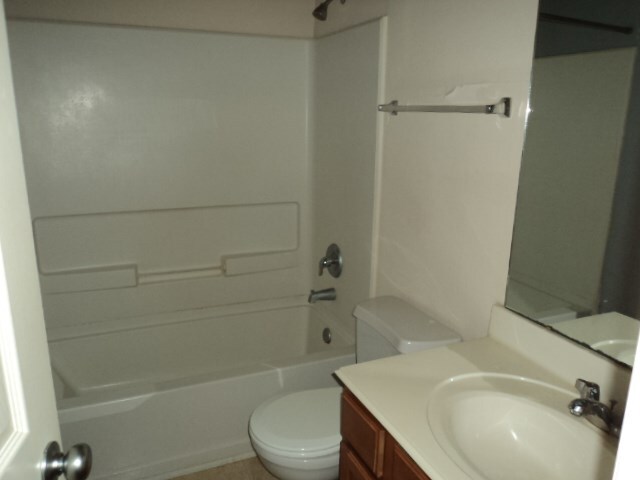 Building Photo - 21838 Grassy Hill Ln