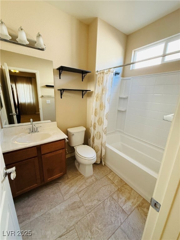 Building Photo - 4317 La Romita St