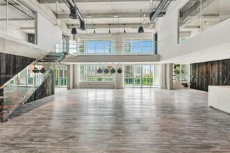 Building Photo - 1749 NE Miami Ct