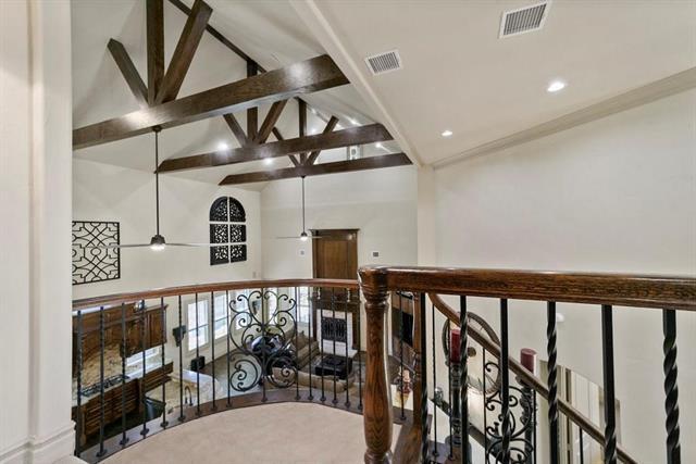 Building Photo - 6719 Springwood Ln