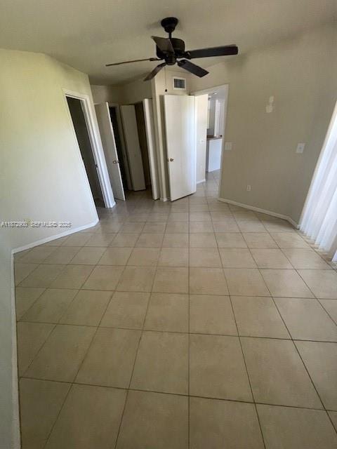 Building Photo - 4751 Via Palm Lakes