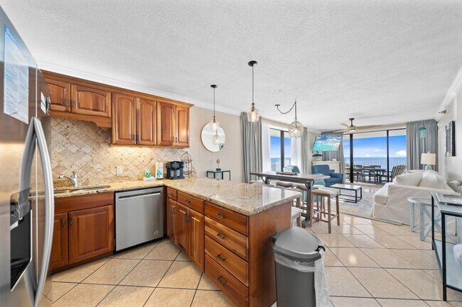 Building Photo - 24038 Perdido Beach Blvd