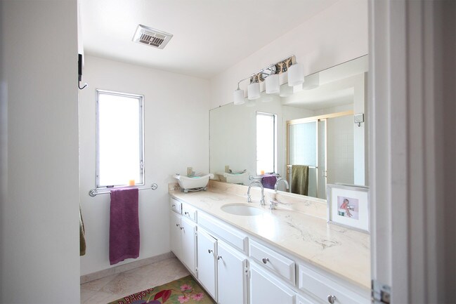 Bathroom - 13232 Fiji Way