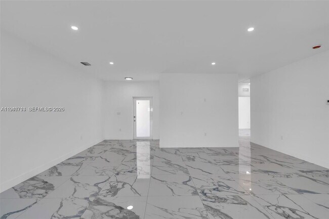 Building Photo - 11870 SW 220th St